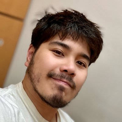 RonJustinTime's profile picture. Argumentative antithetical Gemini