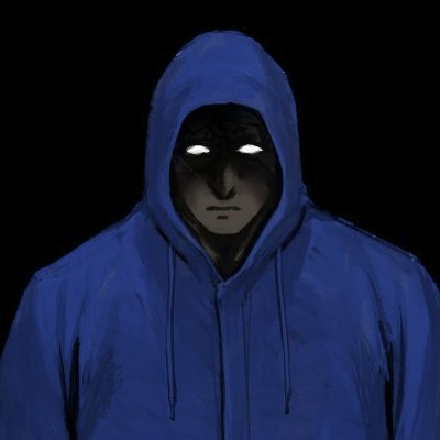 M17Tweets's profile picture. 