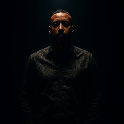 |#INFJ| انا معاك ف اي حاجة .. روح وانا وراك | ♍️ |https://t.co/nRglcEobKP