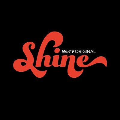🎬 ซีรีส์ #ShineTheSeries Orchestric Version ทุกคืนวันเสาร์พร้อมกันทั่วโลก เวลา 22:00 น. (GMT+7) ทาง WeTV และ Acoustic Version ทางช่อง 7HD