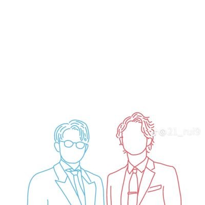 pepe5035's profile picture. よろしくお願いします。
推してる芸人さんナイチンゲールダンスさん、令和ロマンさん等メガネ好物です👓