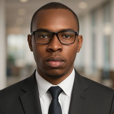 mujahid Ismail ( RPT , Cpht, Pharm D in view) Founder|Managing Director @APEX PHARMACEUTICAL NIG LTD, Drugs counselling /therapeutic effects
Enterpreneur,