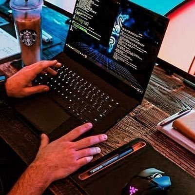 CyberFix_Tech1's profile picture. MIT🎓PROFESSIONAL IT SPECIALIST 👨🏻‍💻FACEBOOK, LINKEDIN, INSTAGRAM AND OTHER RECOVERY SERVICES. DM ON WHATSAPP FOR IMMEDIATE ASSISTANCE. NO FREE SERVICES!