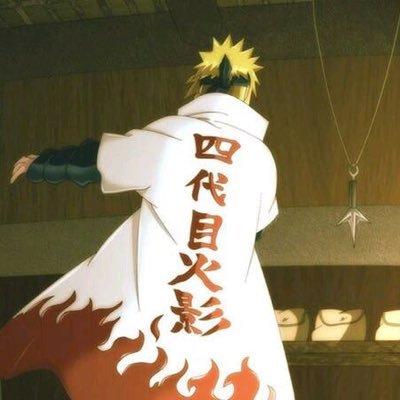 afei2025118's profile picture. 比特生态的钻石手，rats的坚定持有者，meme 的探索者，一切多空皆是虚妄，唯有meme昂扬直上