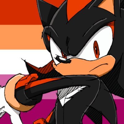 flowerclouds2_'s profile picture. 