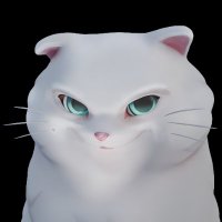 7EVENSCREWS (@7evenscrews) 's Twitter Profile Photo