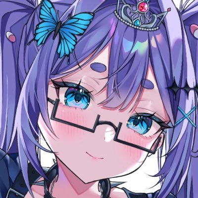 PaPiPuPePoPo_o's profile picture. 