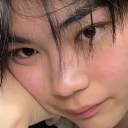 ⋆ Profile