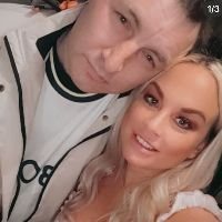 Grab Collin (@grab_511) 's Twitter Profile
