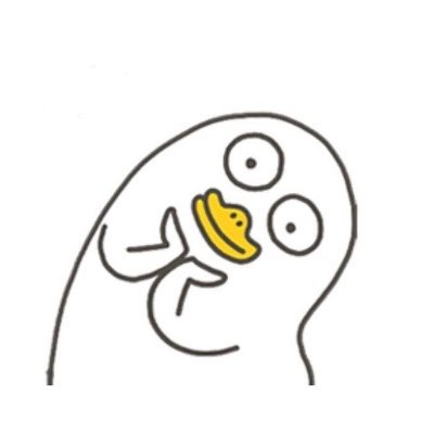 its_cookiees's profile picture. a liitle of you a lot of mine 💌