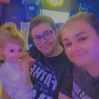 Ben CCFC Baynes (@benccfcbaynes) 's Twitter Profile