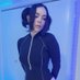 Coco Nakamura (@coconut_tiee) Twitter profile photo Coco Nakamura (@coconut_tiee) Twitter profile photo