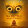 Prasann77601804's profile picture. 