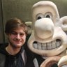 NathanielWhitto's profile picture. Award winning director, podcaster and History graduate. Host of the @Hull_and_Back podcast.