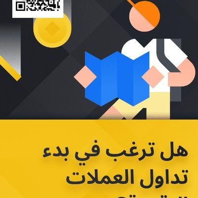 bobkar000000's profile picture. 