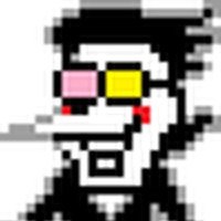 ✧Rex✧ (@reexjunior) 's Twitter Profile