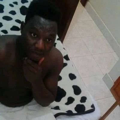 KalibalaJames's profile picture. Hi, add my Zangi private number for confidential correspondence and calls

10-6315-4982

https://t.co/DTYom6VBM4