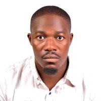 Mwesigye (@mwesigyeevans) 's Twitter Profile Photo Mwesigye (@mwesigyeevans) 's Twitter Profile Photo