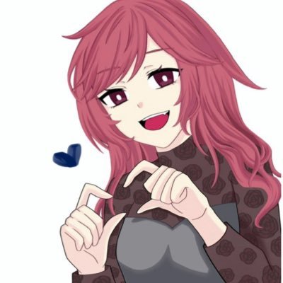 ヨーデル好きの しよのさんのプロフィール画像