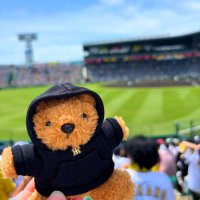 ri🐯 (@pg_tr827) 's Twitter Profile
