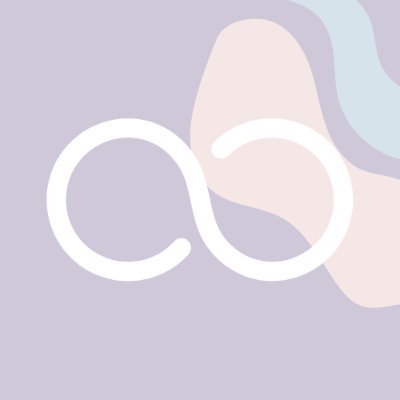 autibrainblog's profile picture. Autistic + ADHD blogger sharing soft routines, sensory care, and daily realities on the spectrum 🌸 #neurodivergentlife