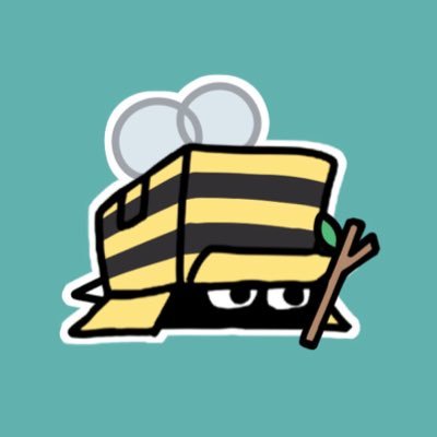 いざきさんのプロフィール画像