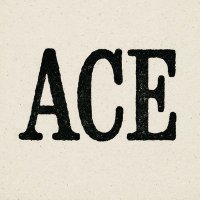 ACExDEADPOOL (Ø,G) (@acexdeadpool) 's Twitter Profile
