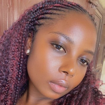 kaduna makeup artist , Ambivert , I.G @mafeng_glam. D.m or call 09095816729 for bookings. A patient life, flaws, bless 'em twice, and they'll bless you back