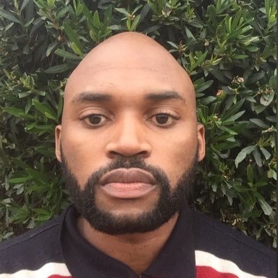 Actor 🎬 | Director 🎭 | Voice Artist | Arsenal ❤️⚽️