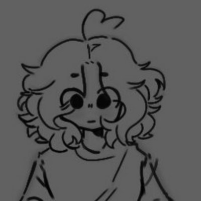 M8_kim's profile picture. 