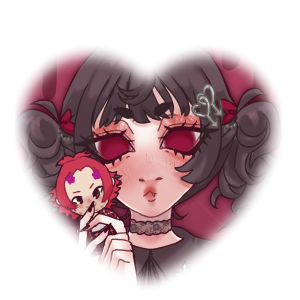 𓆩♡︎𓆪 EMIL ⚣ | TRADES OPEN TO MOOTSさんのプロフィール画像