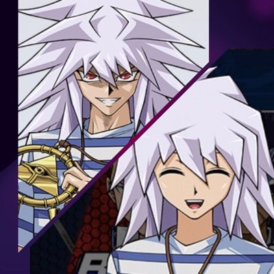 爽ちゃんさんのプロフィール画像