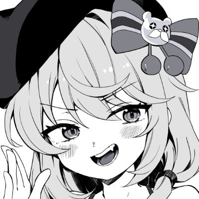 Wang🐾さんのプロフィール画像