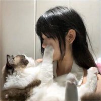 PandoraLaurie (@s5u86vqe4v90p) 's Twitter Profile