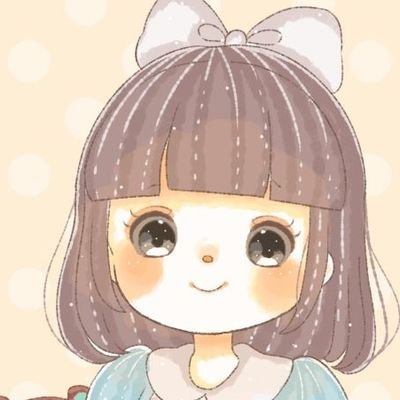 piikoto_piink's profile picture. まったり🌷
