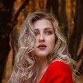 giveaway_sun30's profile picture. Thank you Everyone for our giveaway and also congratulation.
We are an electronic store based in USA.
We are currently having a giveaway program
in 2025