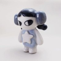 mariana⭑ (@maarzzn) 's Twitter Profile