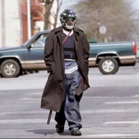 KJ (@mr_antisociall) 's Twitter Profile