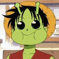 Chaikiro ( ノノ֊・ั ) | reading Blue Lock (@chaikiro1) 's Twitter Profile Photo Chaikiro ( ノノ֊・ั ) | reading Blue Lock (@chaikiro1) 's Twitter Profile Photo