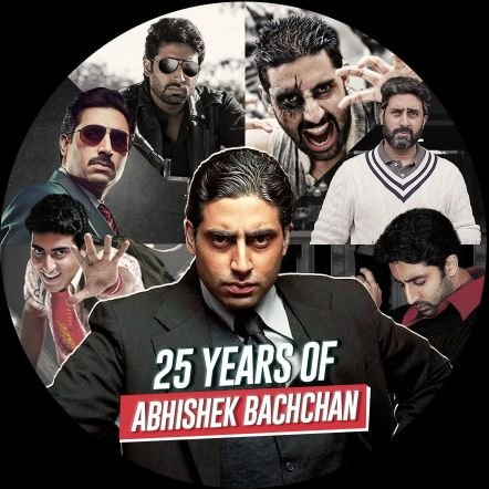 We Believe In BEST. We Believe In BACHCHAN