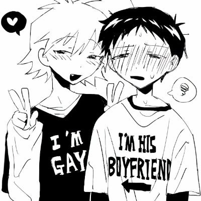 Dealaugh1's profile picture. 