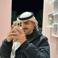 🇸🇦 ♚︎ عبداللطيف (@alamraill) Twitter profile photo
