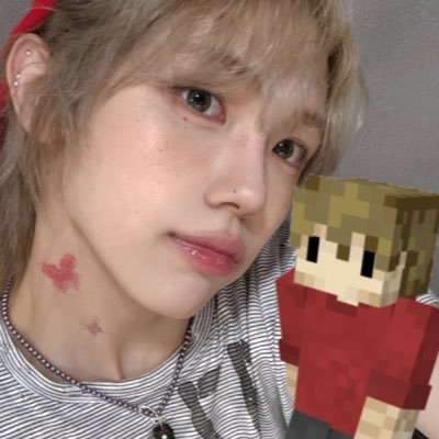 leo βΛβΉπ Profile