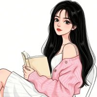 みほ🥩🥩 (@nbsld_ayers) 's Twitter Profile