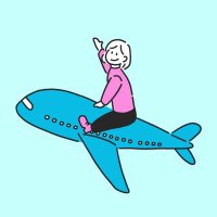 みむ|海外旅行のための初心者英会話 (@mimu__english) 's Twitter Profile