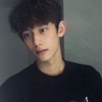 明镜 (@mngjng586455) 's Twitter Profile Photo 明镜 (@mngjng586455) 's Twitter Profile Photo