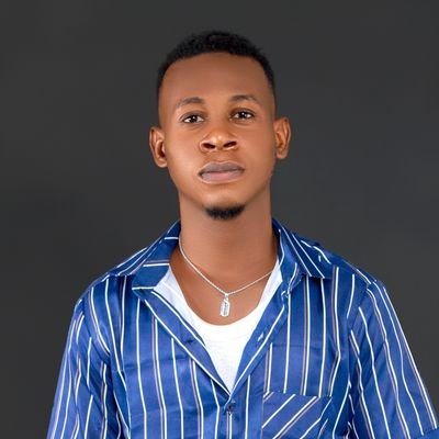DefiXefi's profile picture. Marketing & Brand Designer | Building My Own Paradise