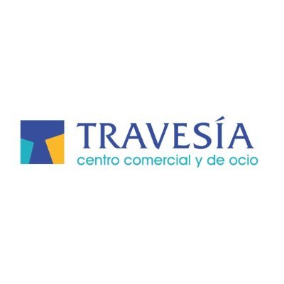 20 años de Travesía contigo ✨ ¡¡GRACIAS!!
🛒Carrefour
🛍️ Compras
🍿Cine Yelmo
🗓️ Actividades
📳 Tecnología
¡Y mucho más!