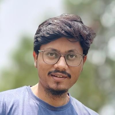 Shopify Expert | Front End Designer | Store Branding