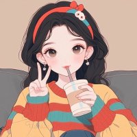 もえ🎀🎀 (@zsmpn_ayers) 's Twitter Profile